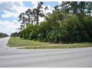 MLS #B26084552 image #0