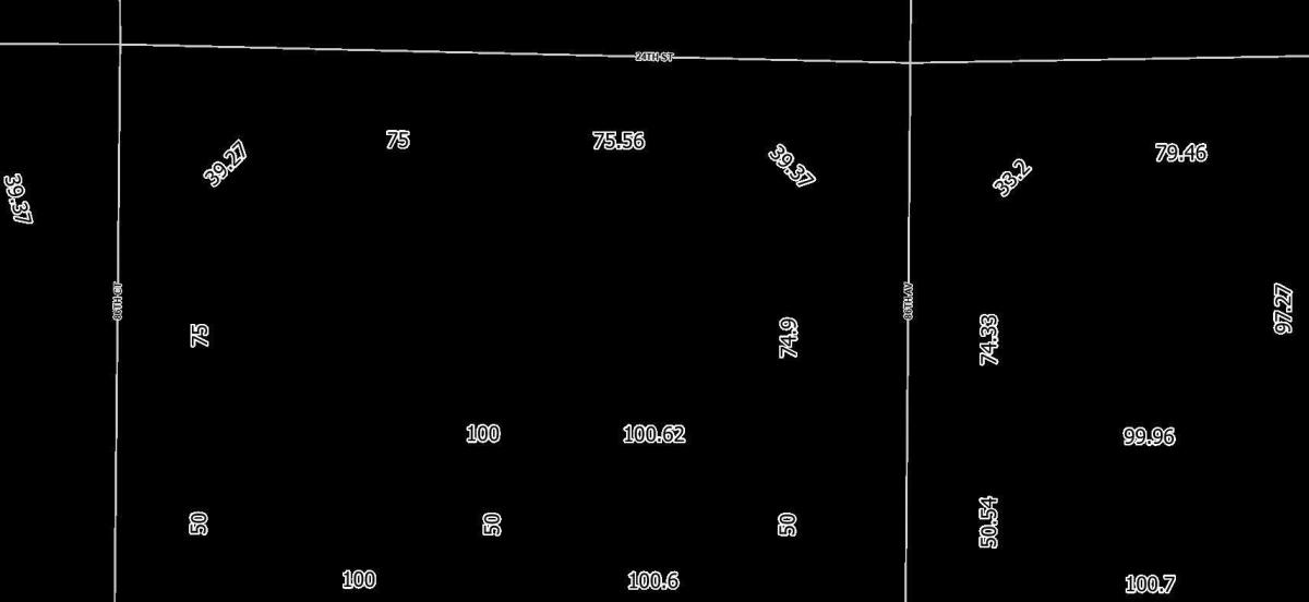 MLS #B26084569 image #0