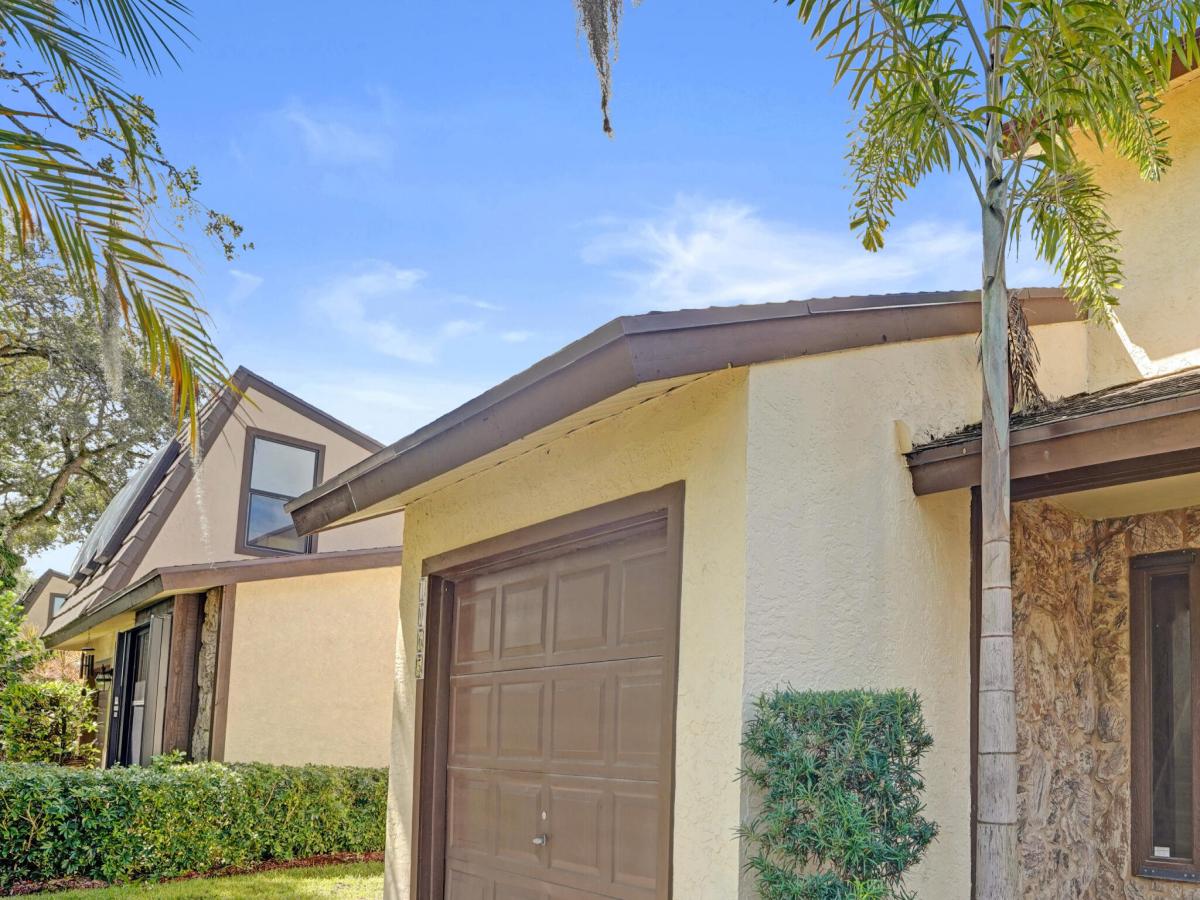 MLS #B26084575 image #0