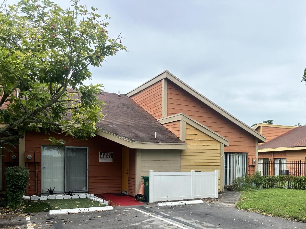 MLS #B26084576 image #0