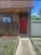 MLS #B26084609 image #0
