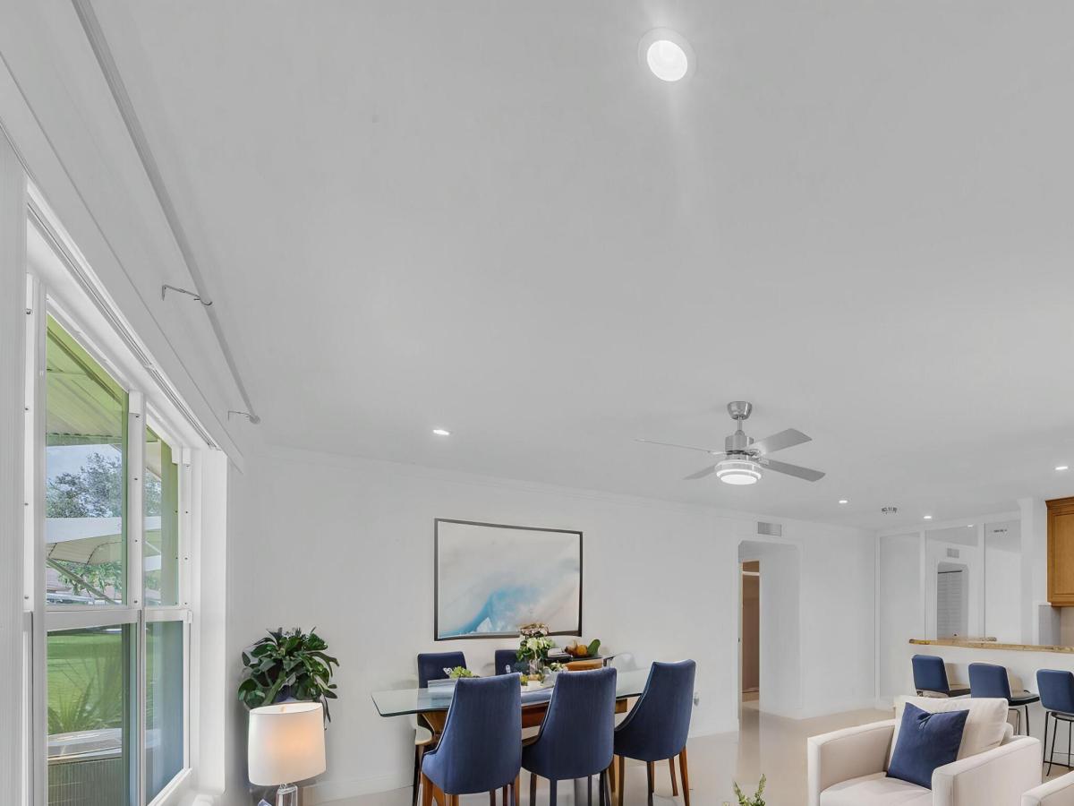 MLS #B26084644 image #0