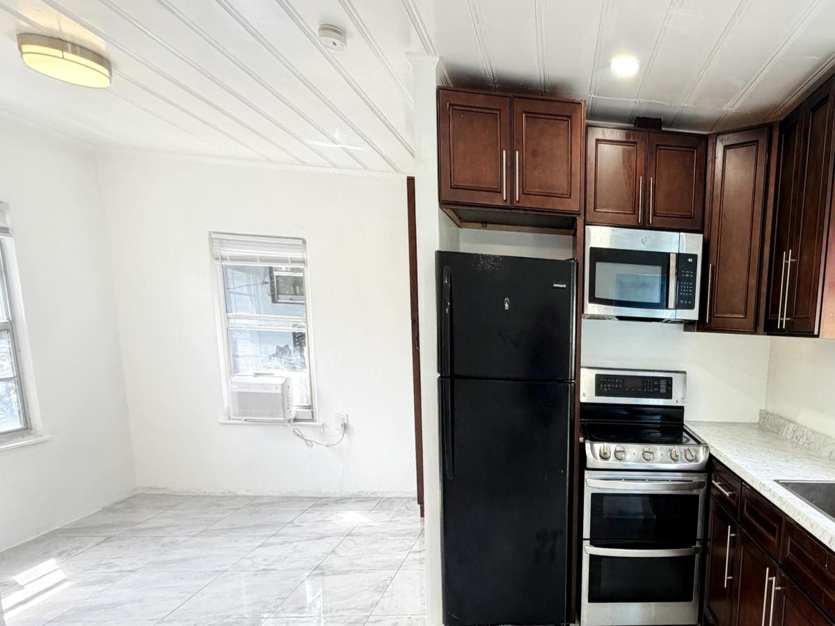 MLS #B26084647 image #0