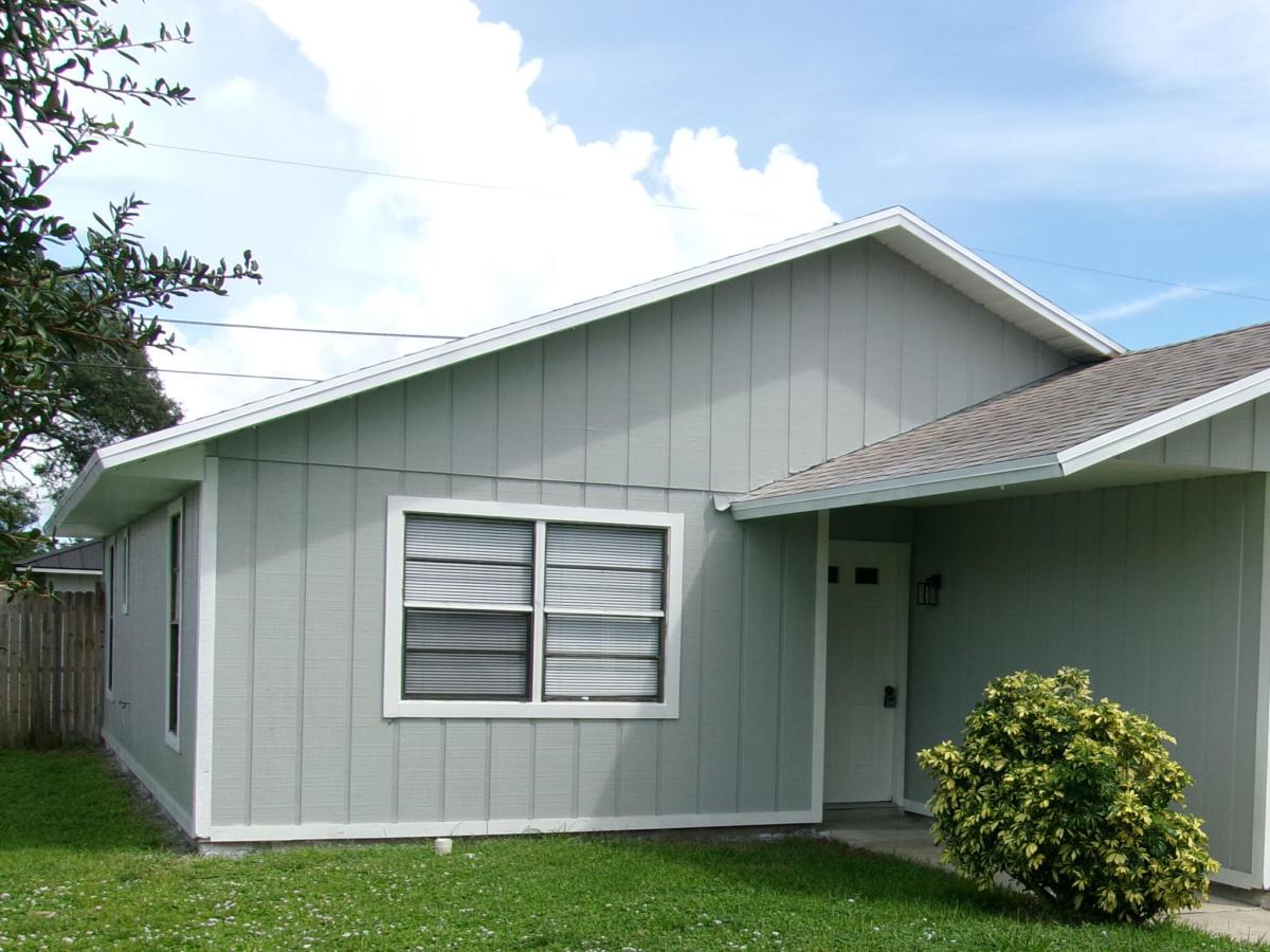 MLS #B26084648 image #0