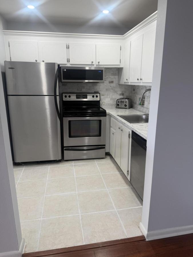 MLS #B26084654 image #0