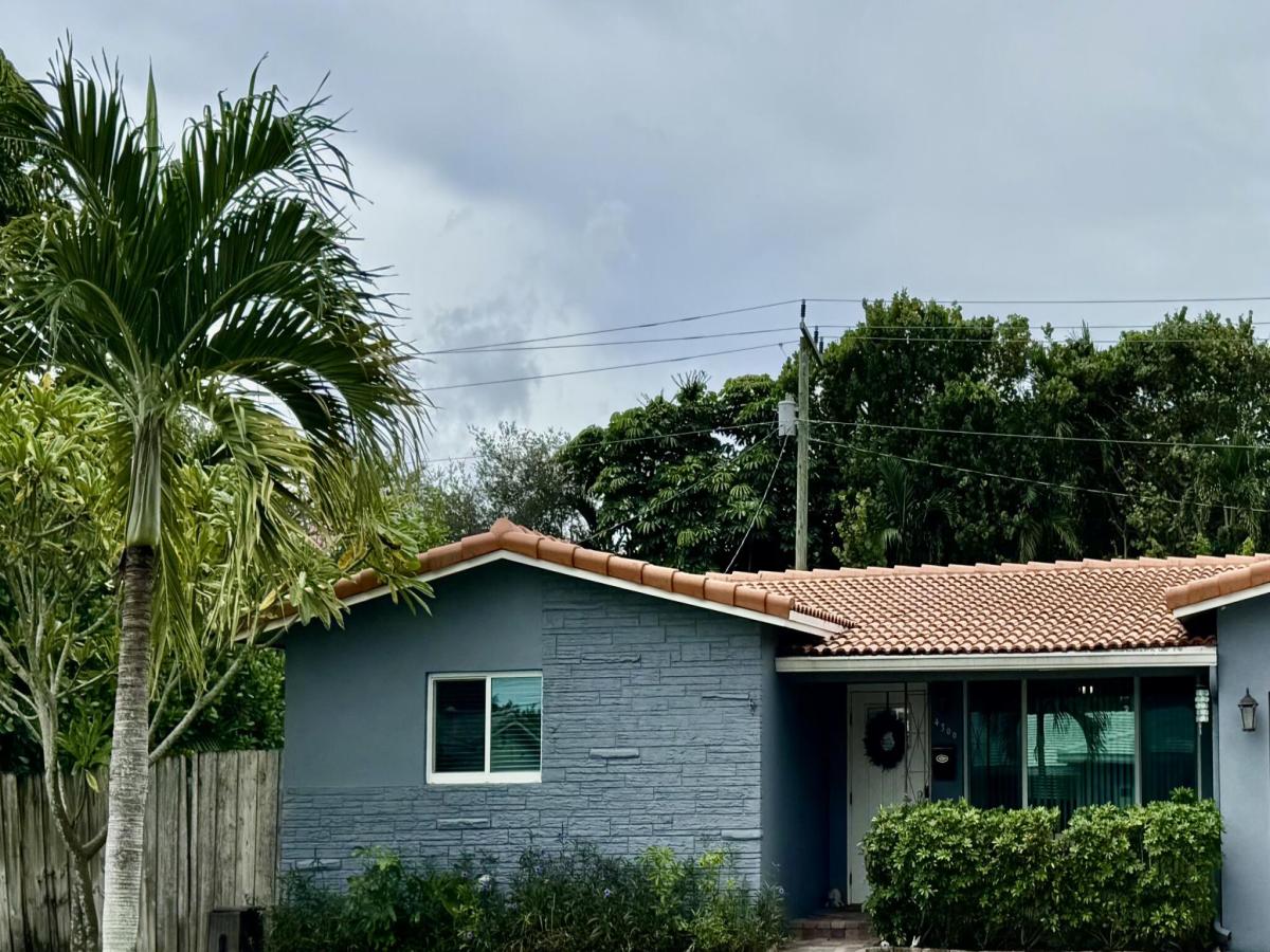MLS #B26084657 image #0