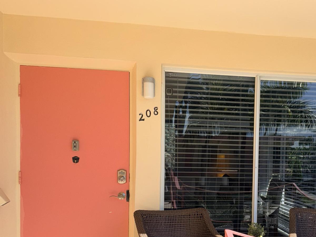 MLS #B26084664 image #0