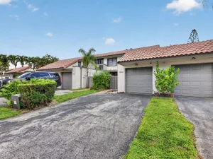 broker reciprocity