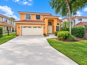 broker reciprocity