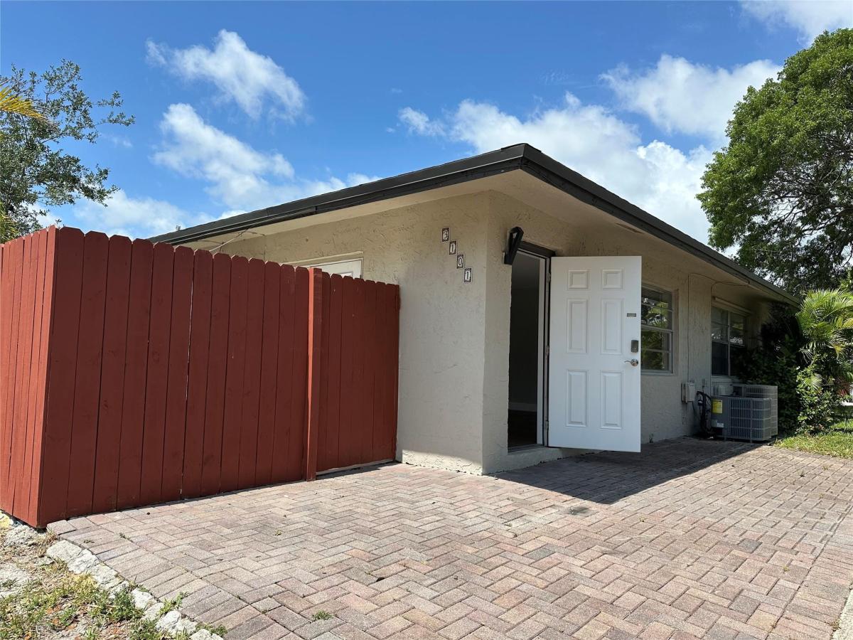 MLS #B26084679 image #0