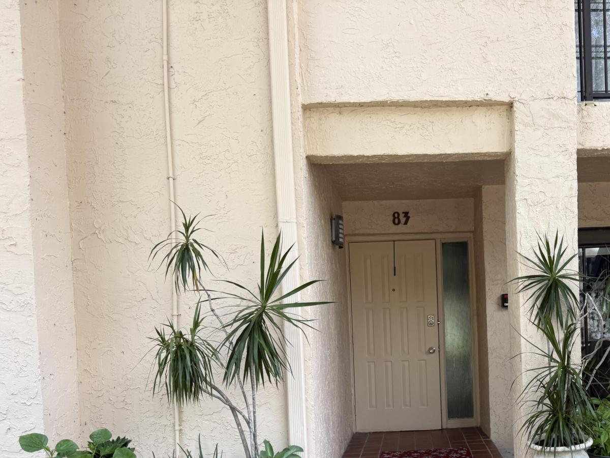 MLS #B26084690 image #0