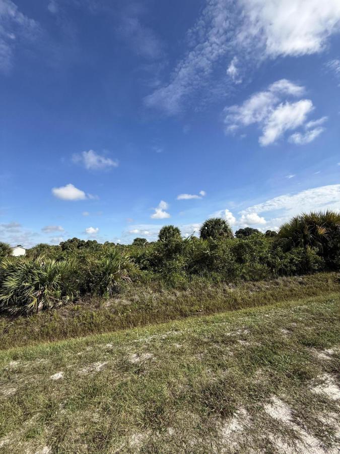 MLS #B26084712 image #0