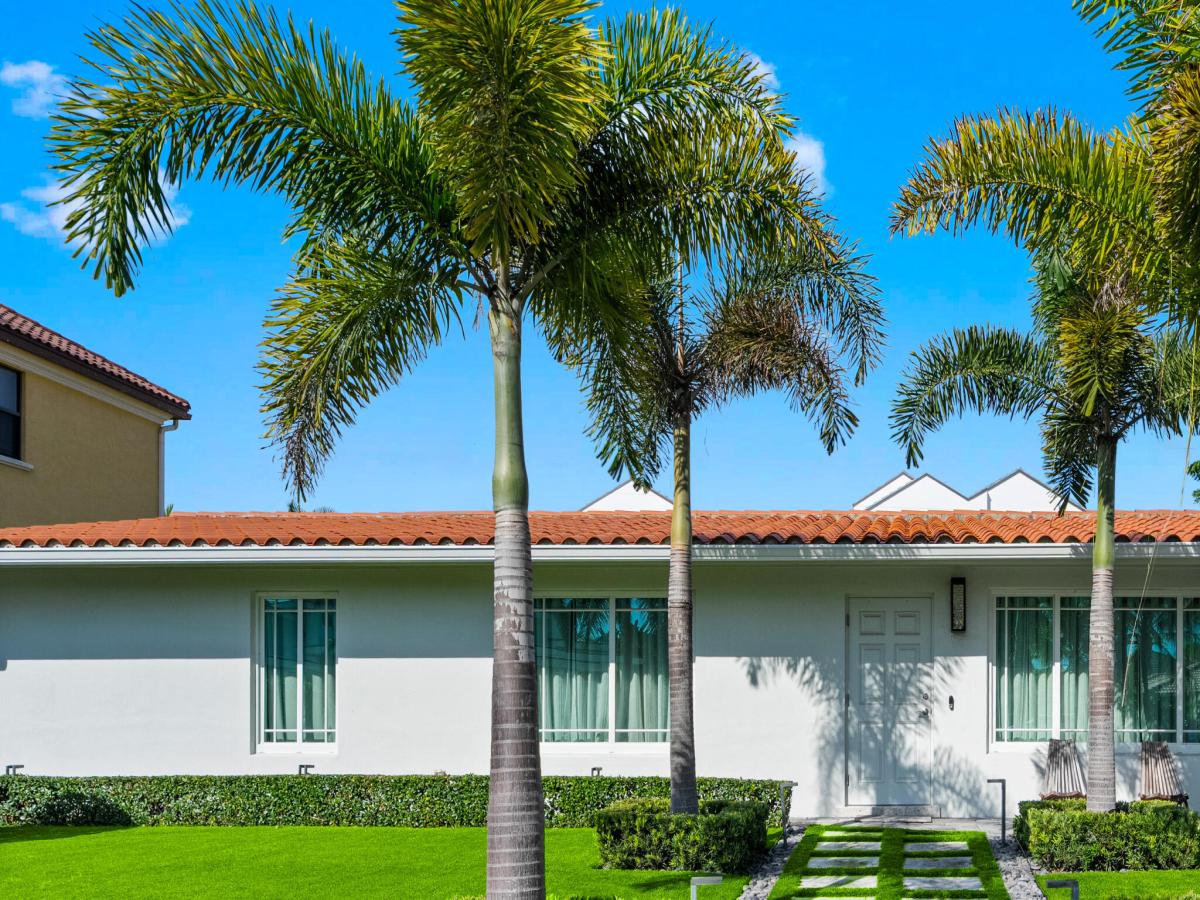 MLS #B26084718 image #0