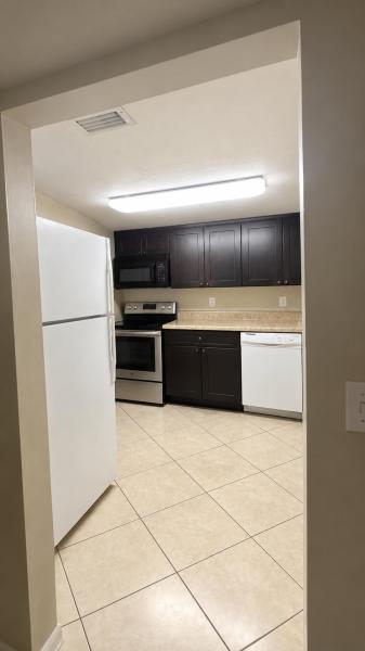 MLS #B26084763 image #0