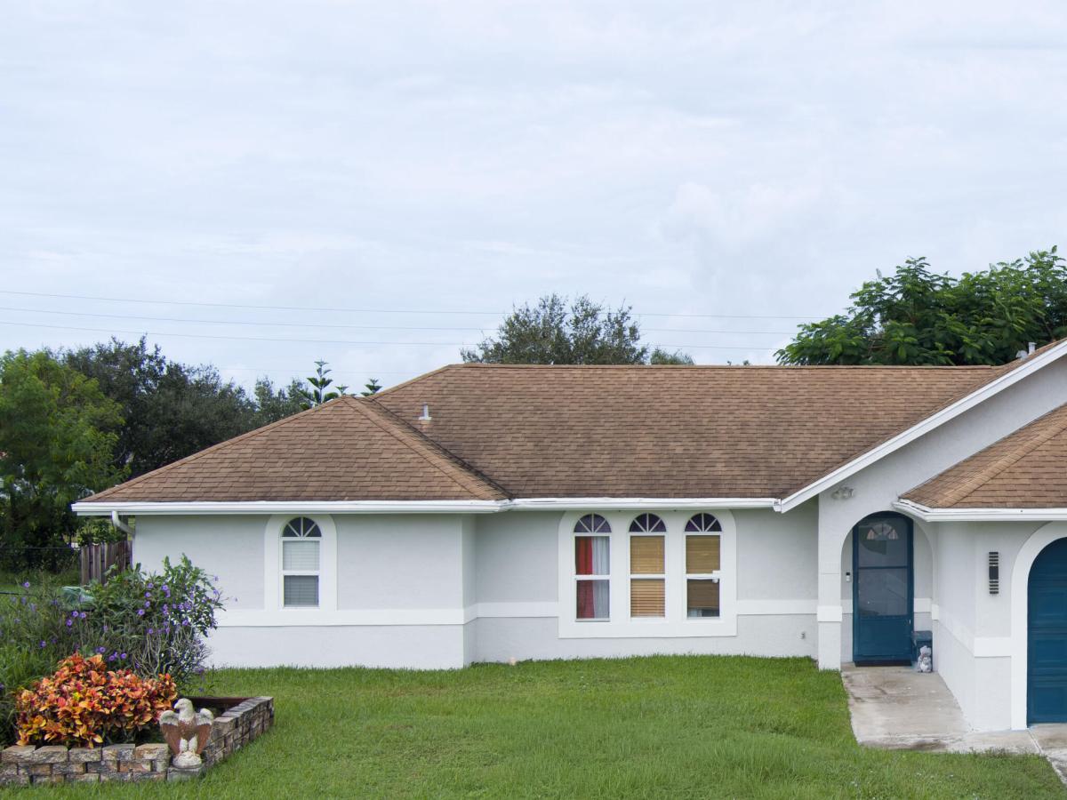 MLS #B26084776 image #0