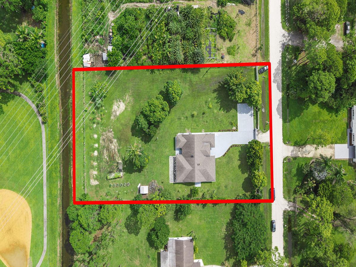 MLS #B26084777 image #0