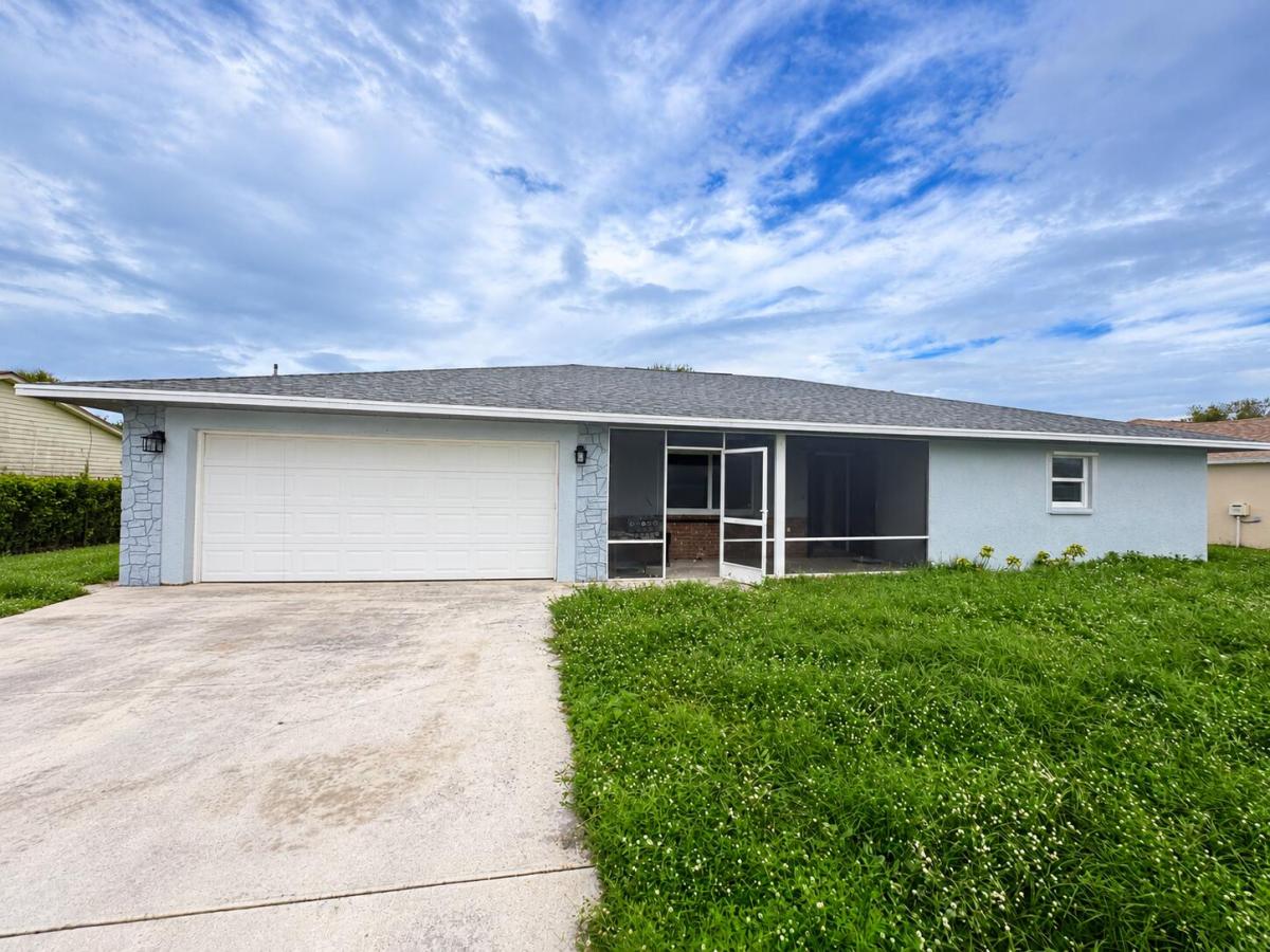 MLS #B26084780 image #0