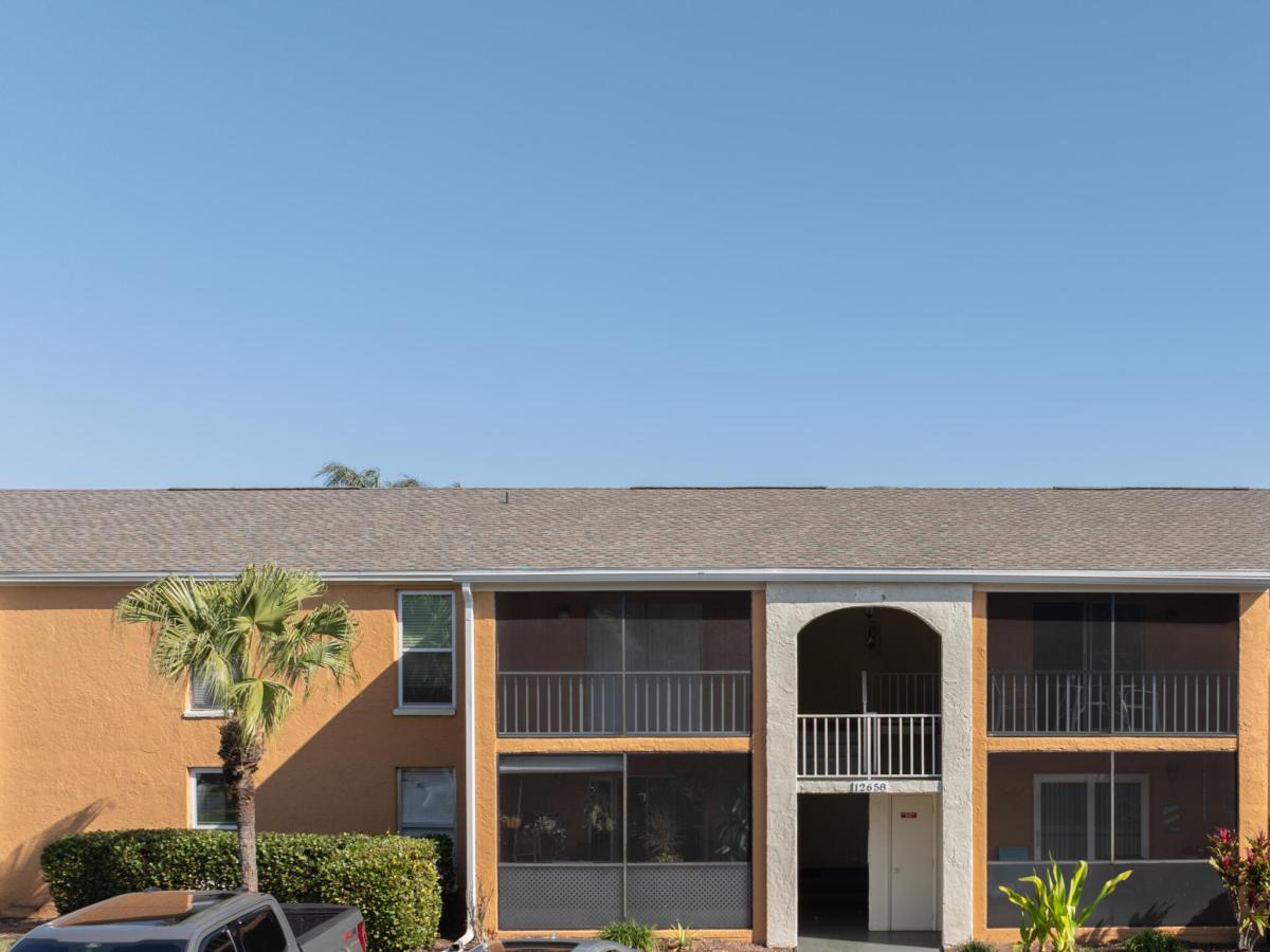 MLS #B26084781 image #0