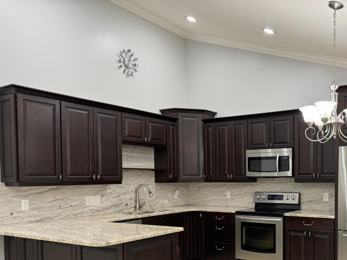MLS #B26084783 image #0
