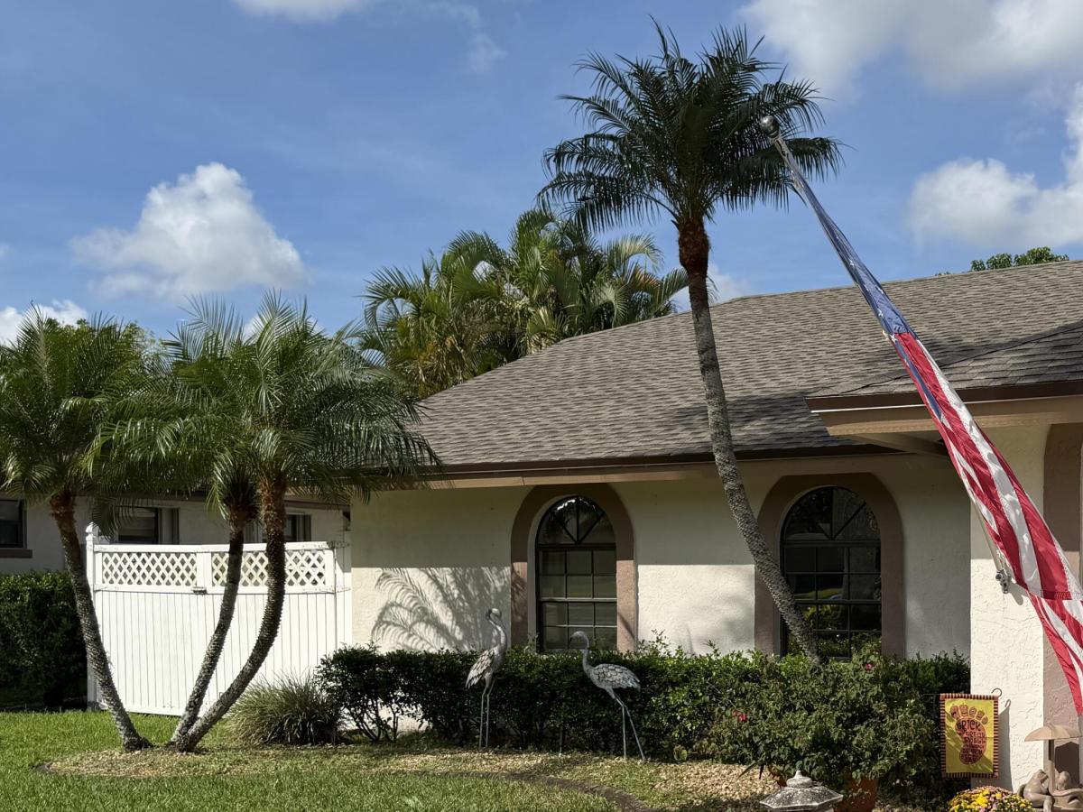 MLS #B26084788 image #0