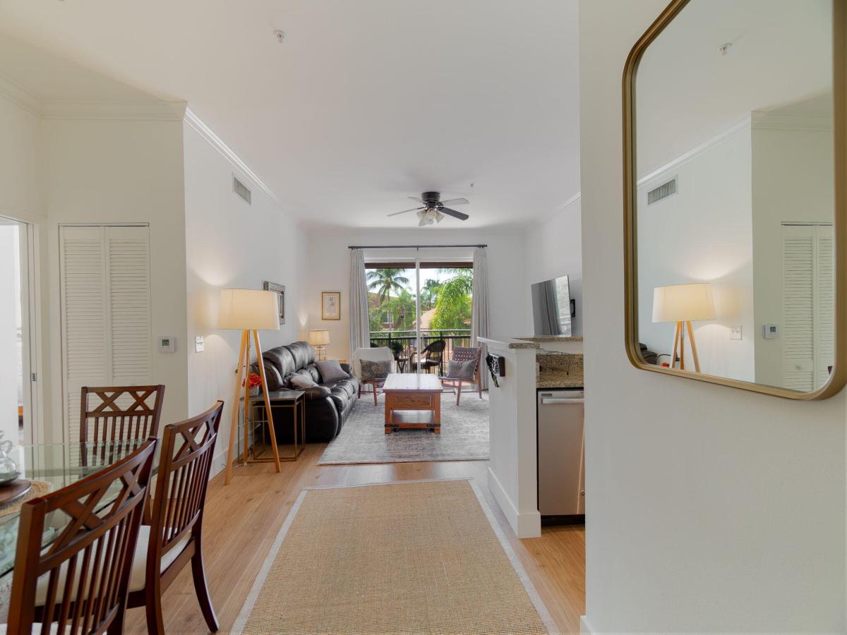 MLS #B26084796 image #0