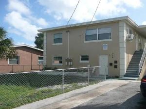 MLS #B26084824 image #0