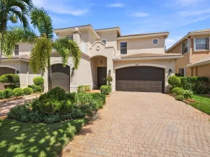 broker reciprocity