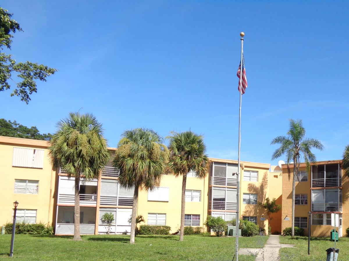 MLS #B26084838 image #0