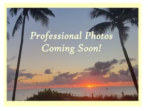 broker reciprocity