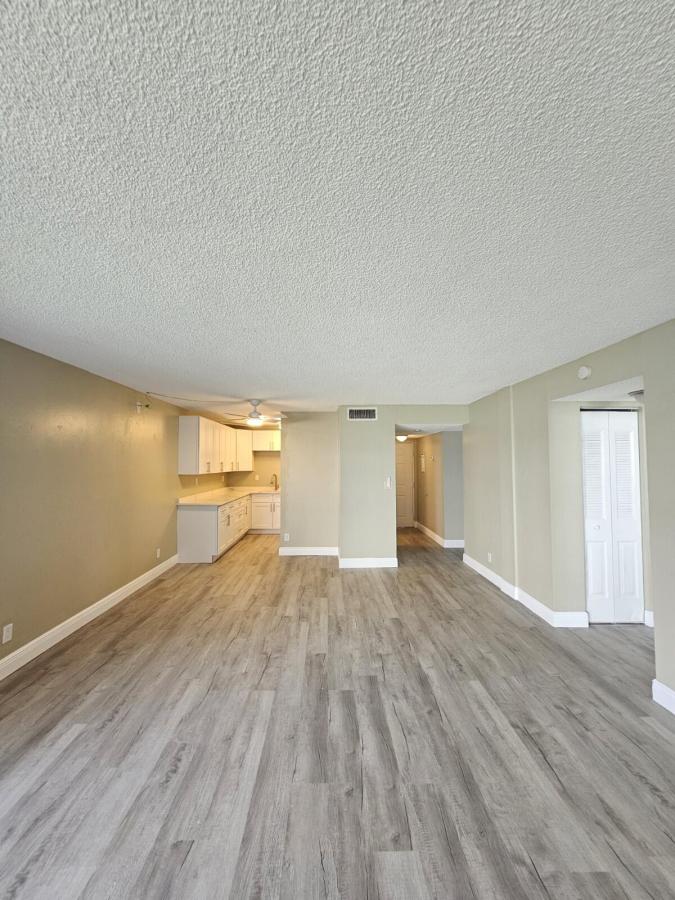 MLS #B26084886 image #0