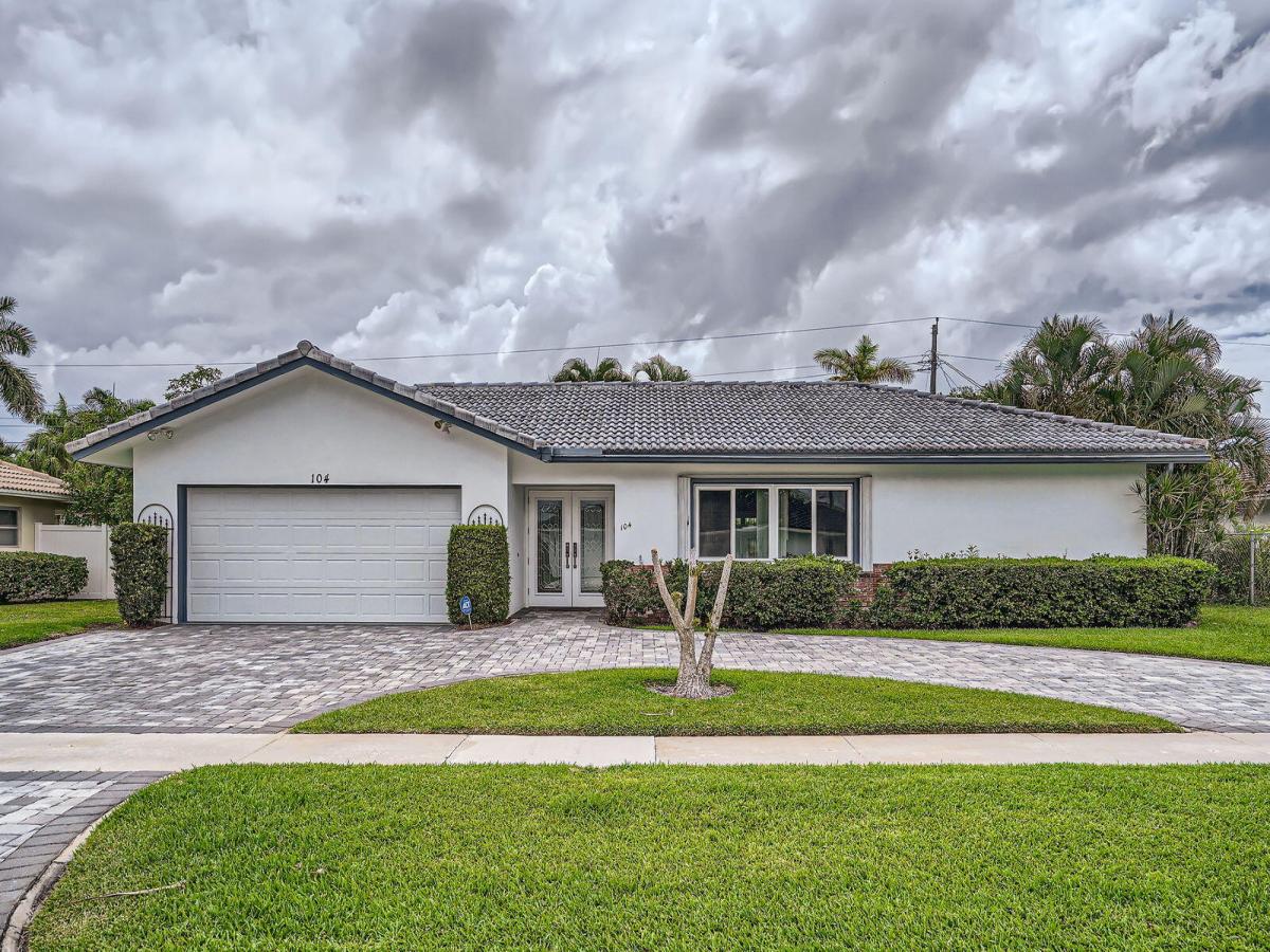 MLS #B26084890 image #0