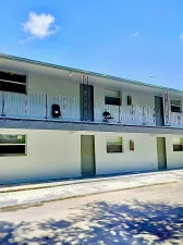 broker reciprocity