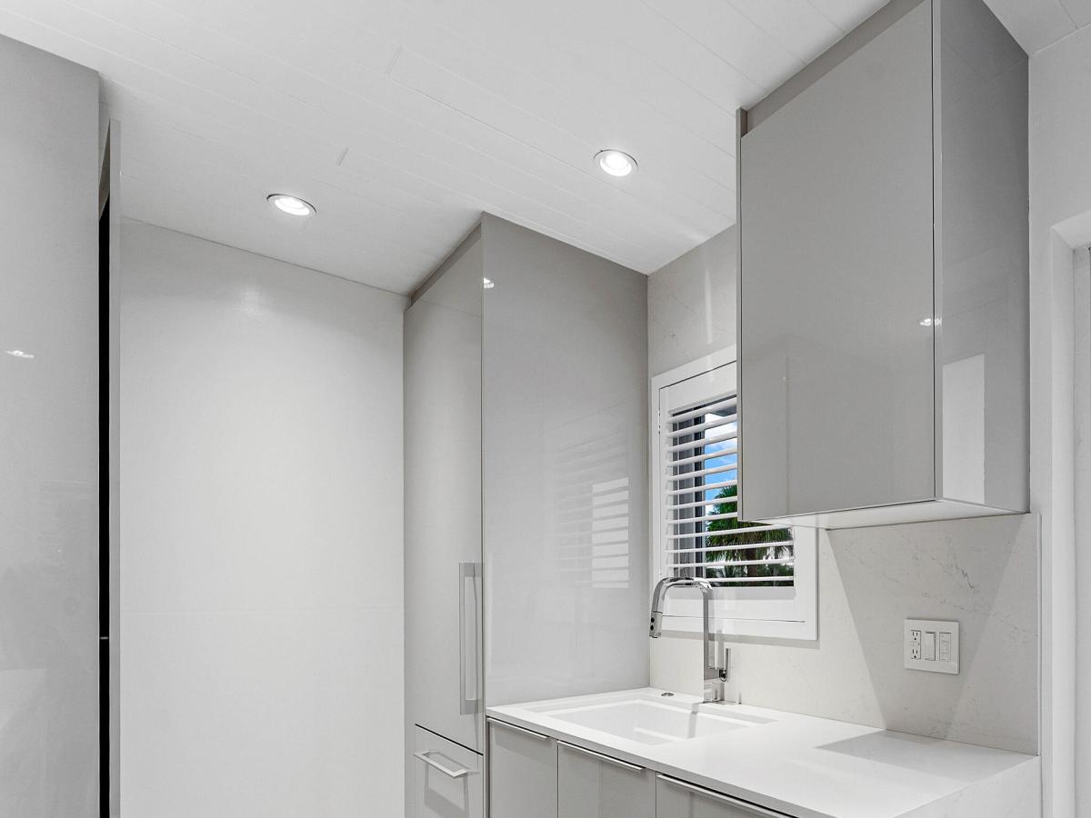 MLS #B26084978 image #0