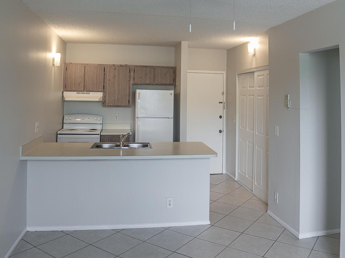 MLS #B26085034 image #0