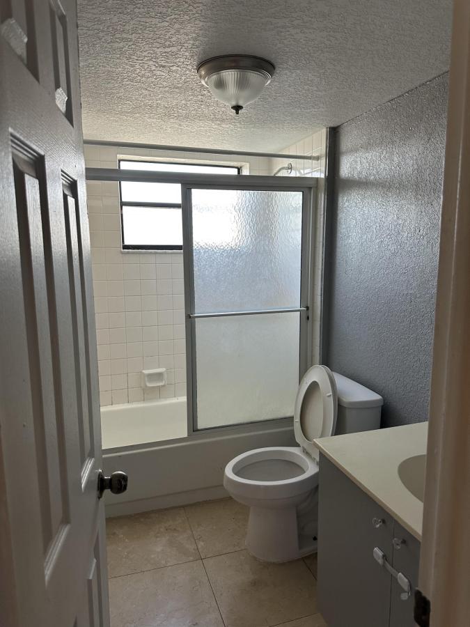 MLS #B26085051 image #0