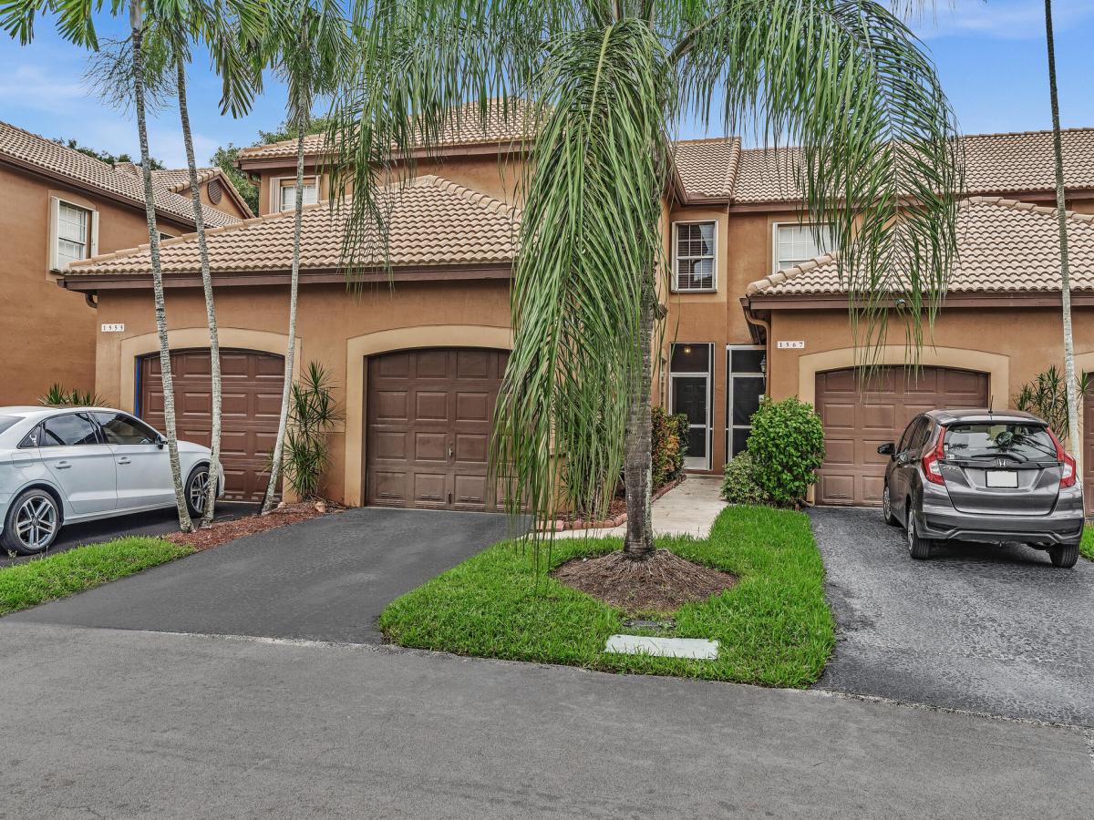 MLS #B26085081 image #0