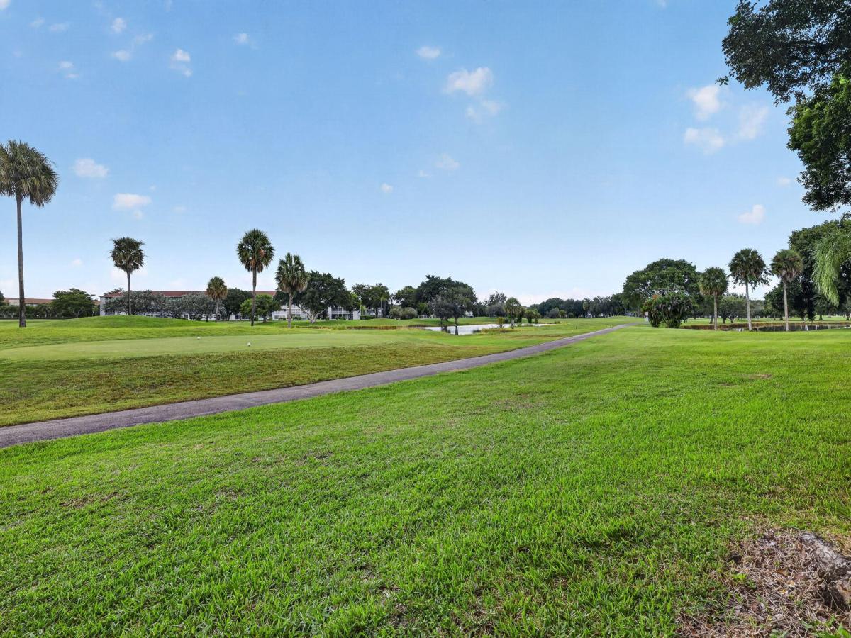 MLS #B26085102 image #0