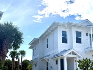 broker reciprocity