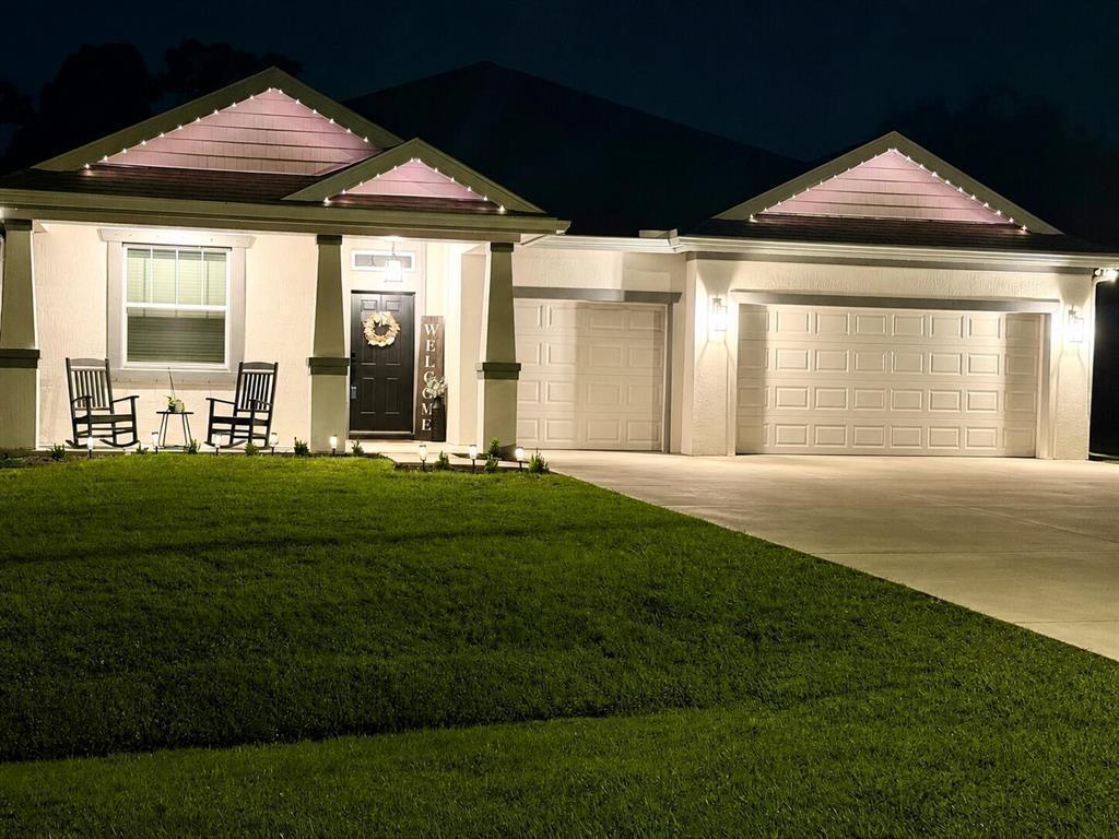 MLS #B26085118 image #0