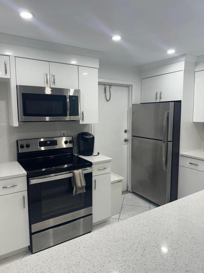 MLS #B26085140 image #0