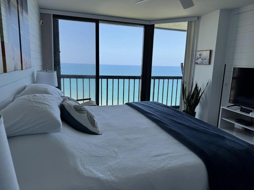 MLS #B26085141 image #0