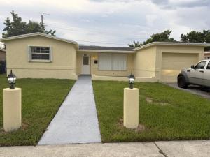 MLS #B26085149 image #0