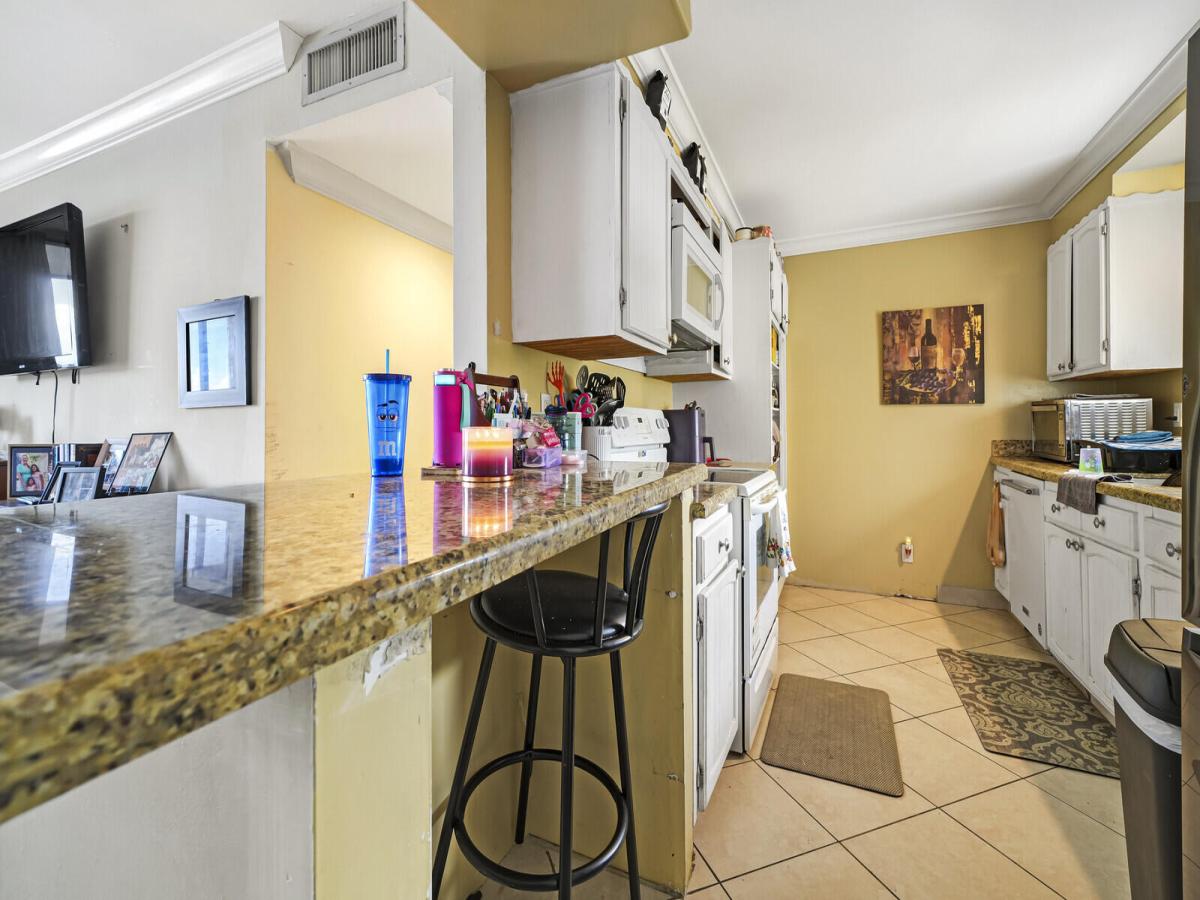 MLS #B26085167 image #0