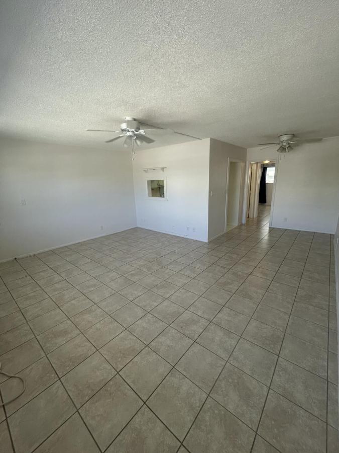 MLS #B26085180 image #0