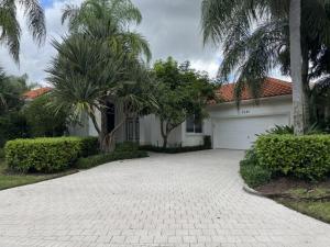 MLS #B26085185 image #0
