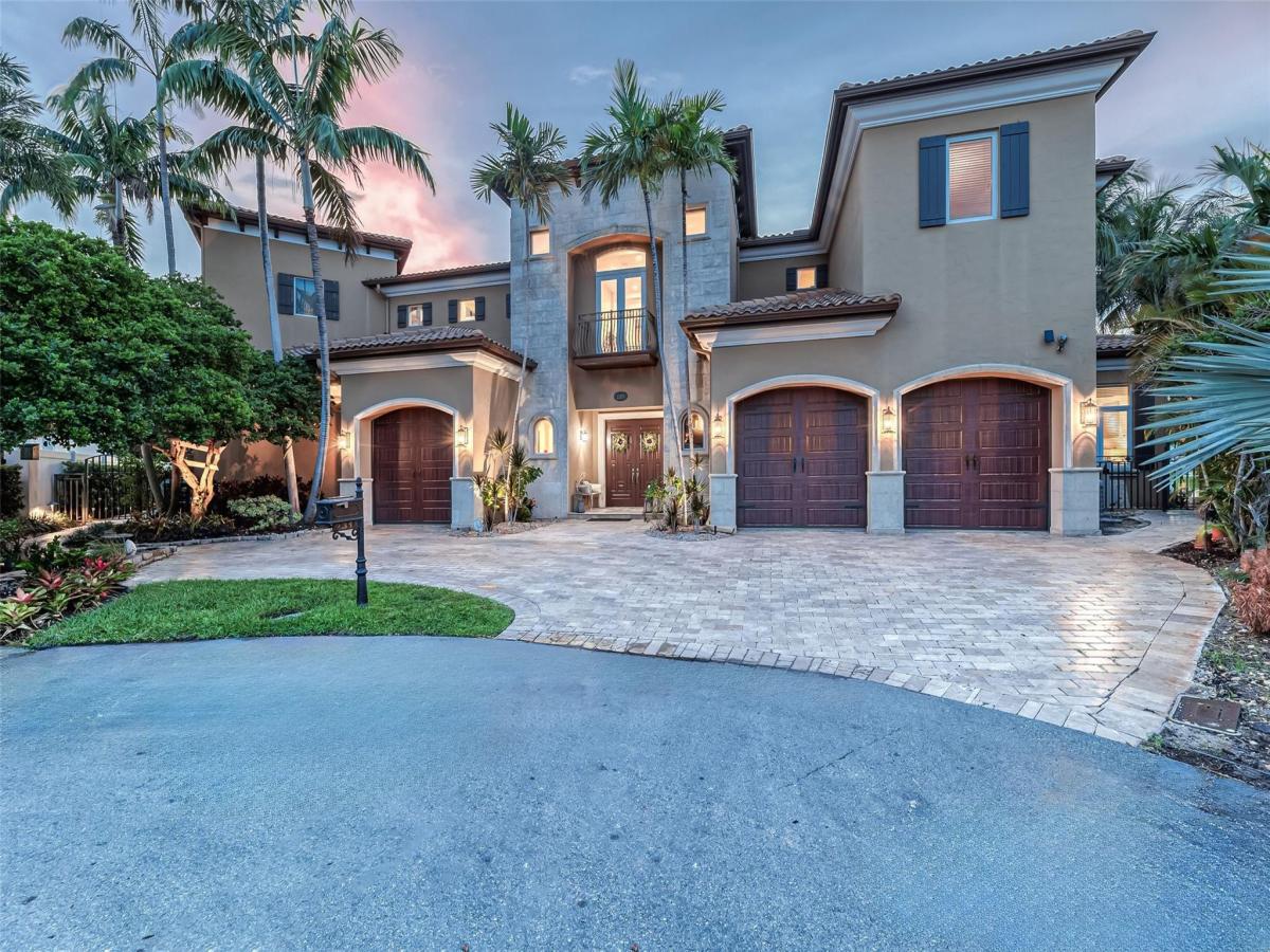 MLS #B26085195 image #0
