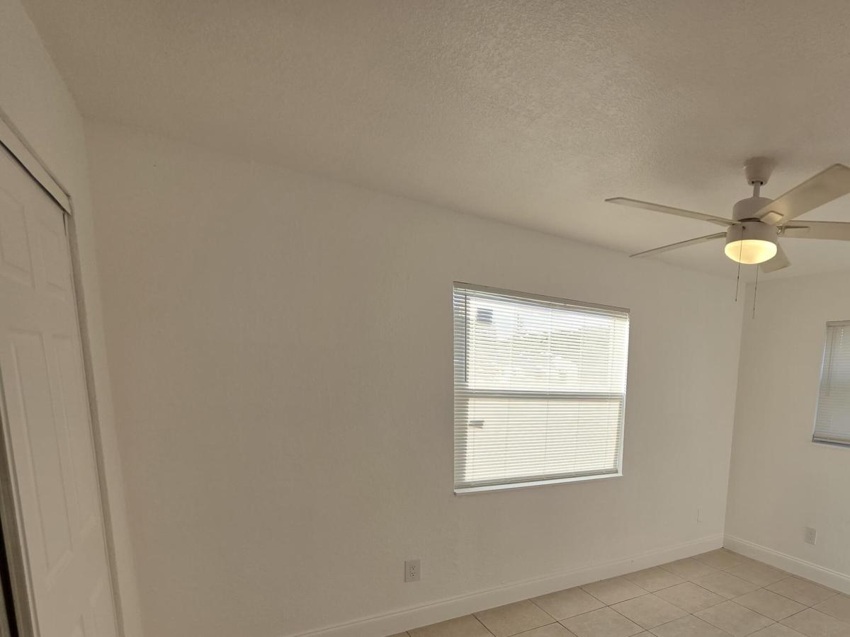 MLS #B26085235 image #0
