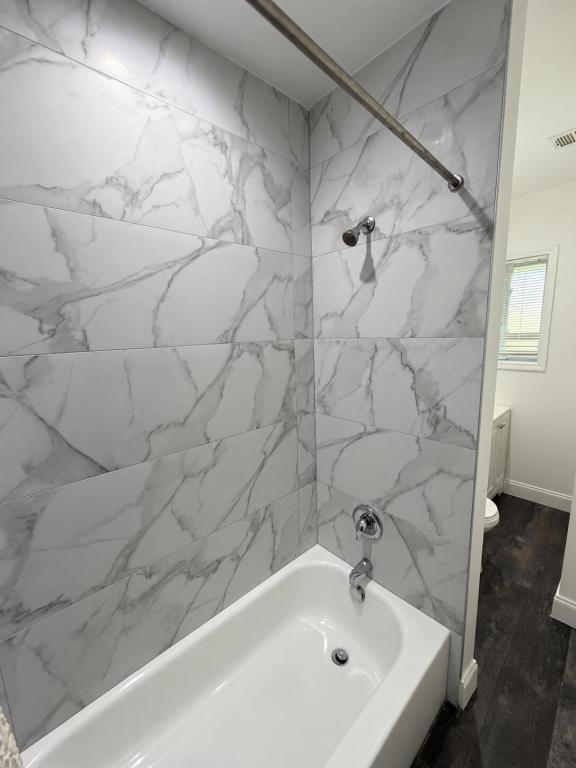 MLS #B26085239 image #0