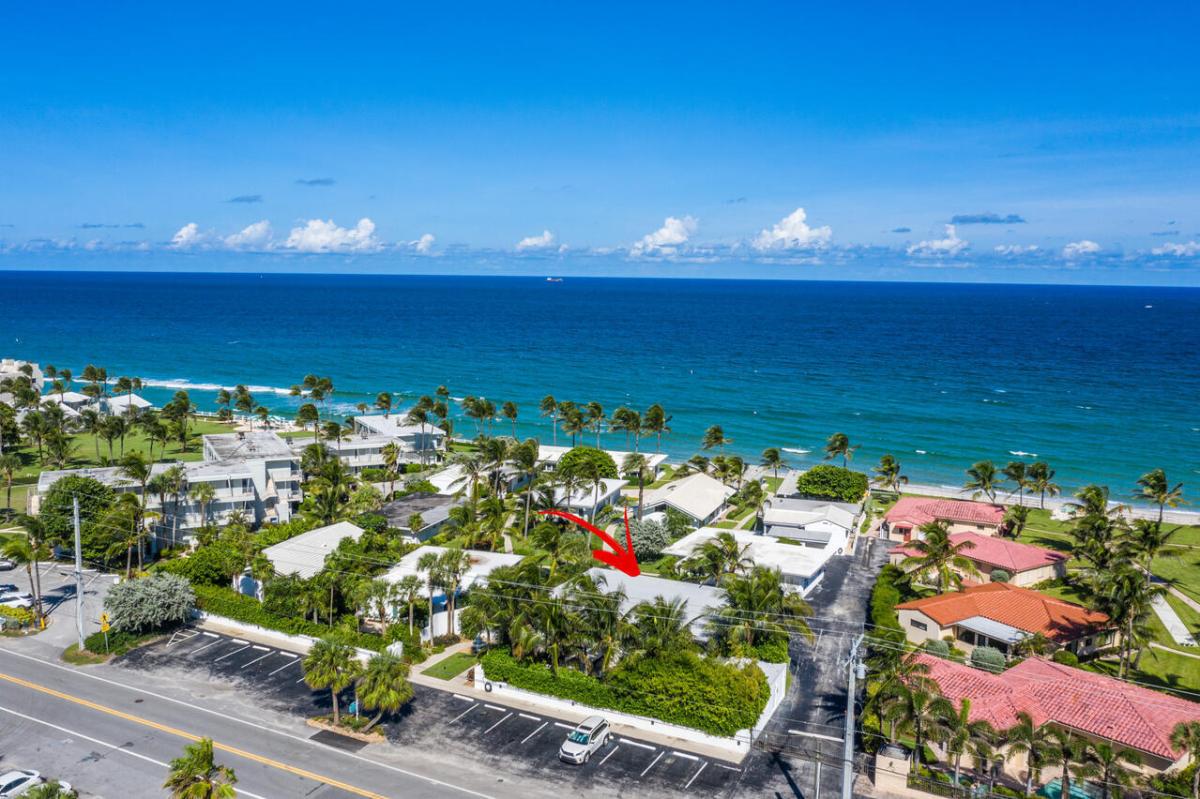 MLS #B26085241 image #0