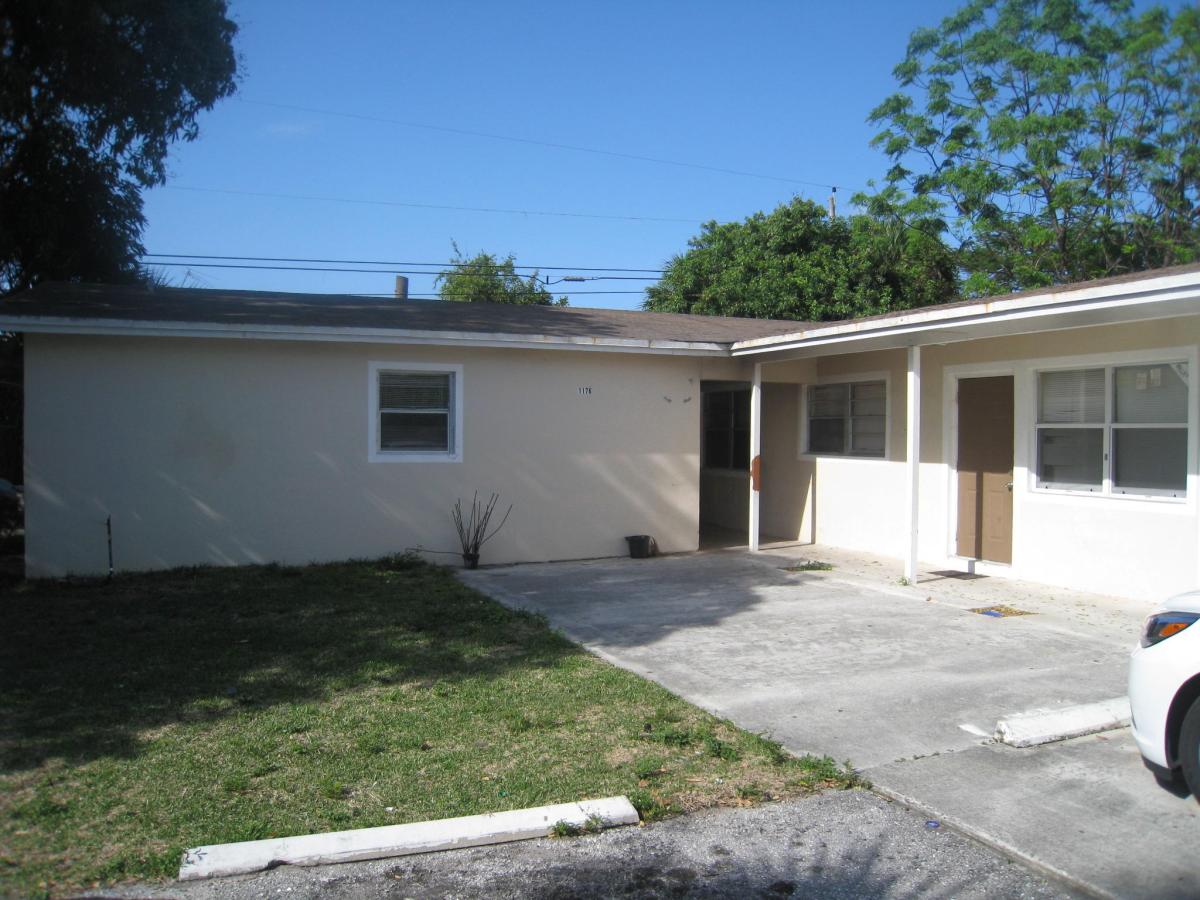 MLS #B26085242 image #0
